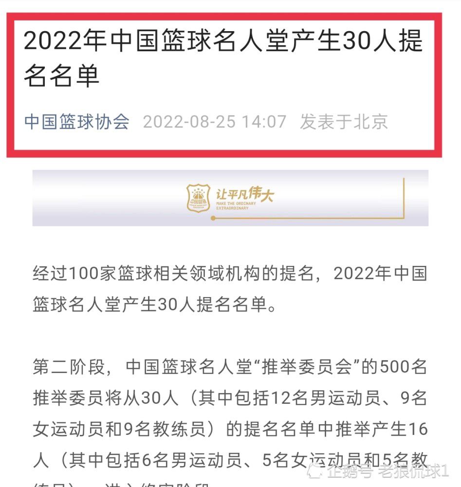 无论如何，就算拜仁最终无法签下瓦拉内，他们也将抬高皇马签这名球员的代价。